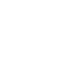 高新企业