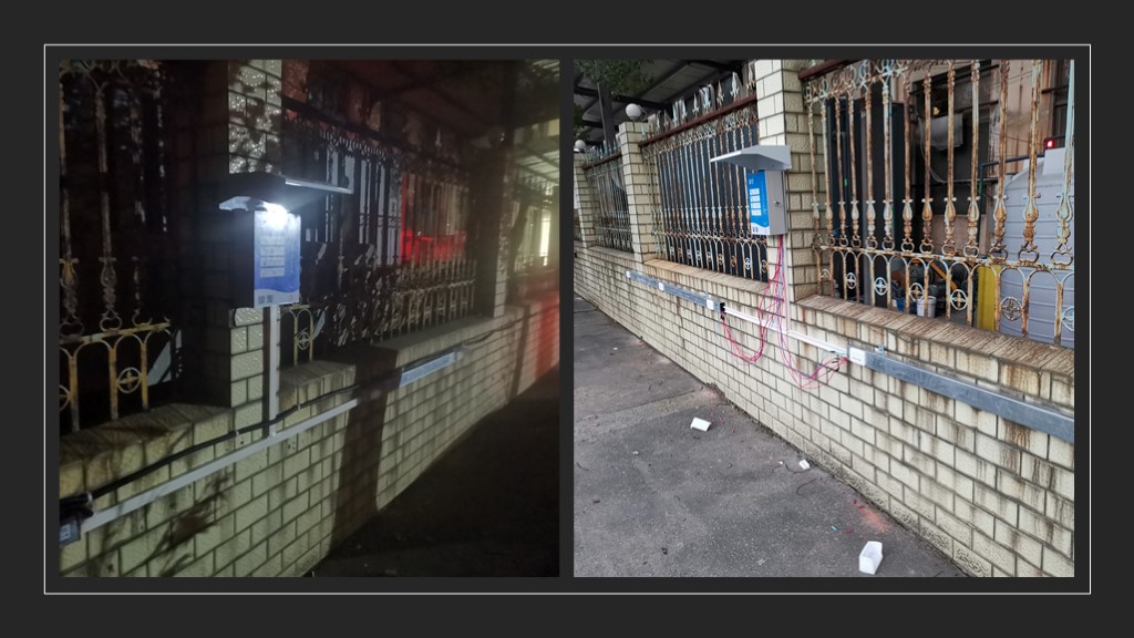 圣保彩印.jpg
